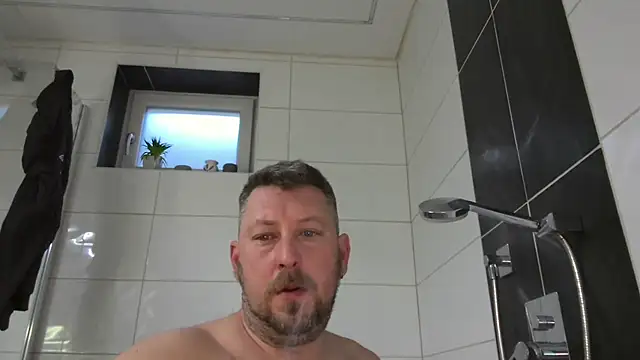 ktmtom247 online show from February 8, 9:13 am