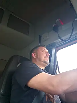 ktmtom247 online show from February 11, 6:30 am