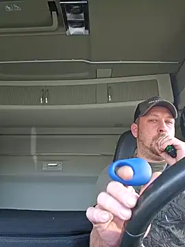 ktmtom247 online show from March 4, 7:30 am