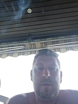 ktmtom247 online show from September 12, 3:01 pm