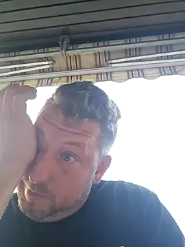 ktmtom247 online show from September 13, 4:56 am