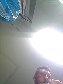 ktmtom247 online show from September 16, 2:56 am