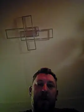 ktmtom247 online show from October 30, 3:19 am