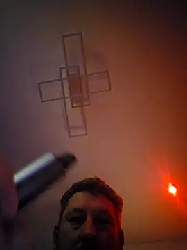 ktmtom247 online show from November 13, 4:11 am