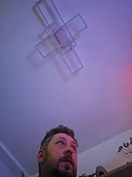 ktmtom247 online show from November 23, 3:50 am