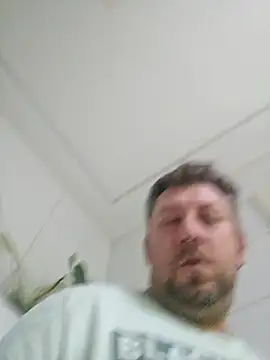 ktmtom247 online show from December 5, 4:21 am