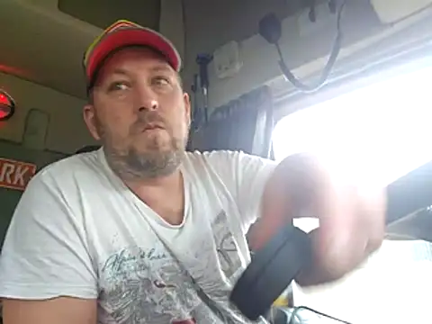 ktmtom247 online show from December 22, 9:50 am