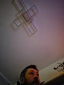 ktmtom247 online show from March 14, 3:56 am