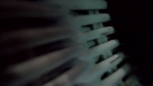 TEXASMARYYYJANE online show from January 14, 10:12 pm