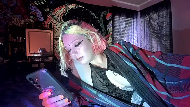 TEXASMARYYYJANE online show from September 9, 4:39 pm