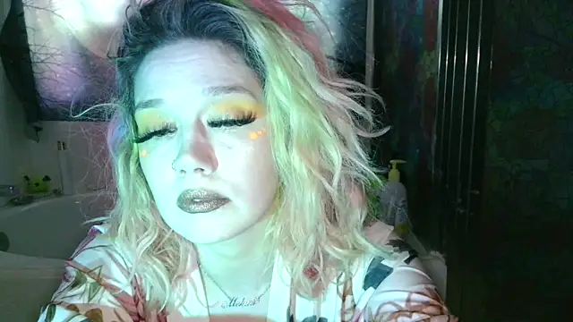 TEXASMARYYYJANE online show from May 28, 2:03 pm