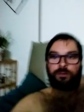 mmm 10 online show from March 25, 3:23 am