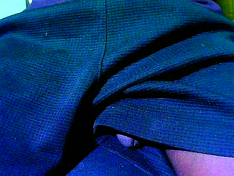 FriskyGender online show from October 20, 2:28 pm