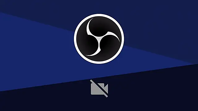 33mistress33 online show from October 10, 10:20 pm