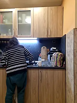 rposhta1991 online show from February 16, 7:26 am