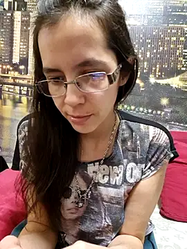 rposhta1991 online show from February 16, 10:32 am