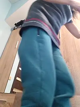 rposhta1991 online show from February 16, 2:21 pm