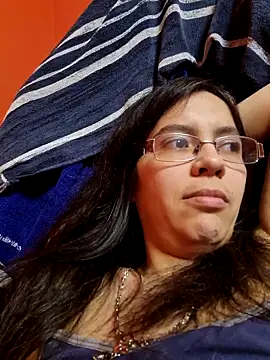 rposhta1991 online show from February 19, 11:17 am