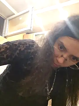 rposhta1991 online show from February 19, 6:43 pm