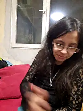 rposhta1991 online show from February 19, 9:47 pm