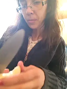 rposhta1991 online show from February 20, 12:36 pm