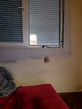 rposhta1991 online show from February 20, 3:41 pm