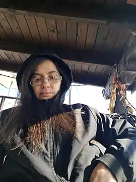 rposhta1991 online show from February 21, 11:11 am