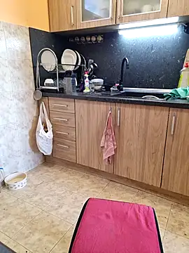 rposhta1991 online show from February 21, 2:16 pm