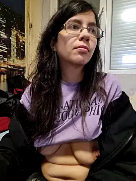 rposhta1991 online show from February 22, 9:45 am