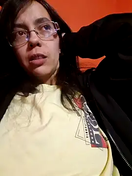 rposhta1991 online show from February 22, 5:57 pm