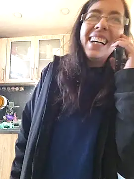 rposhta1991 online show from February 24, 9:21 am