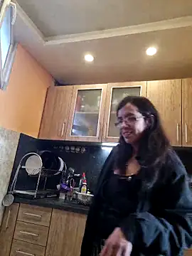 rposhta1991 online show from February 24, 12:48 pm