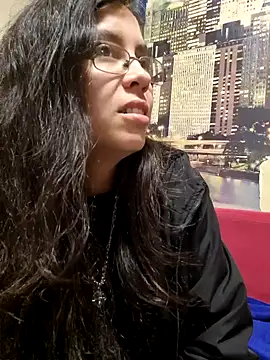 rposhta1991 online show from February 26, 5:07 pm