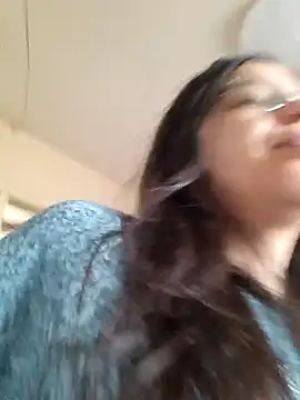 rposhta1991 online show from March 2, 8:48 am