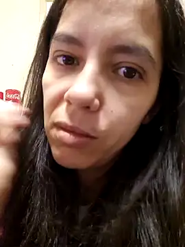 rposhta1991 online show from March 3, 1:09 pm