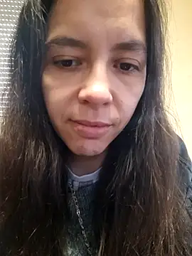 rposhta1991 online show from March 4, 2:21 pm