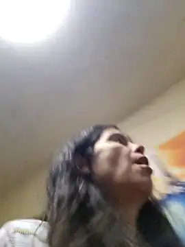 rposhta1991 online show from March 5, 7:49 am