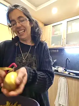 rposhta1991 online show from March 9, 4:11 pm