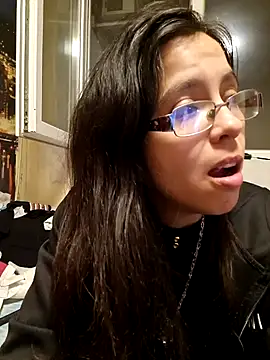 rposhta1991 online show from March 11, 5:02 pm