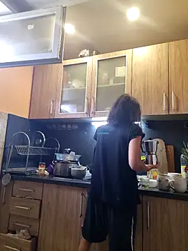 rposhta1991 online show from September 14, 7:29 am