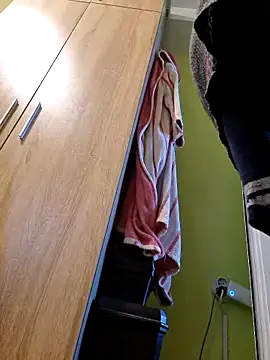 rposhta1991 online show from September 18, 4:14 am