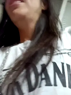 rposhta1991 online show from September 19, 5:57 pm