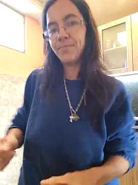 rposhta1991 online show from October 5, 7:39 am