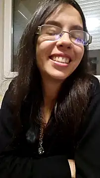 rposhta1991 online show from November 6, 7:15 pm