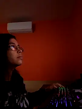 rposhta1991 online show from November 11, 7:08 am