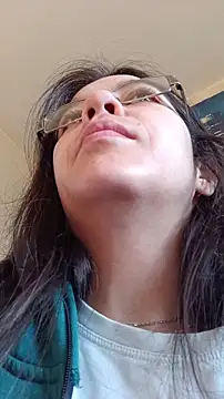 rposhta1991 online show from December 14, 9:36 am