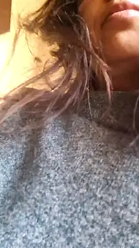 rposhta1991 online show from January 6, 10:30 am