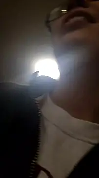 rposhta1991 online show from January 9, 6:53 pm