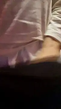 rposhta1991 online show from January 14, 9:15 am