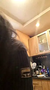 rposhta1991 online show from February 1, 12:48 pm